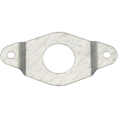 Piastra paraolio per motoseghe PROGREEN - 054878