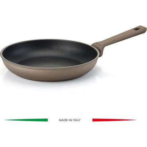 Padella Cook&Strong ø28 cm