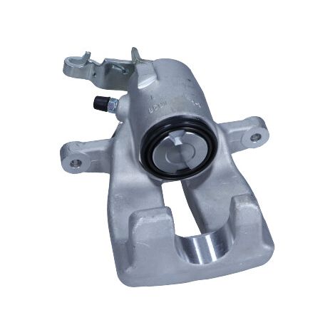 Étrier de frein Maxgear pour VW Golf 6/Scirocco/A3/TT/Superb Quattro 2.0 09- LE (1/3)