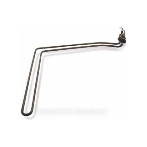 Resistencia (calentador de inmersión ) 2000W 95X9330 FAGOR