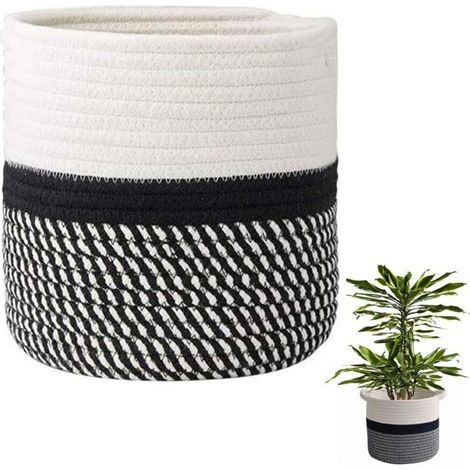 Gelb-schwarzes Warnband – 60 mm x 33 m – Kabelmarkierung – Warnschilder – Crezuo