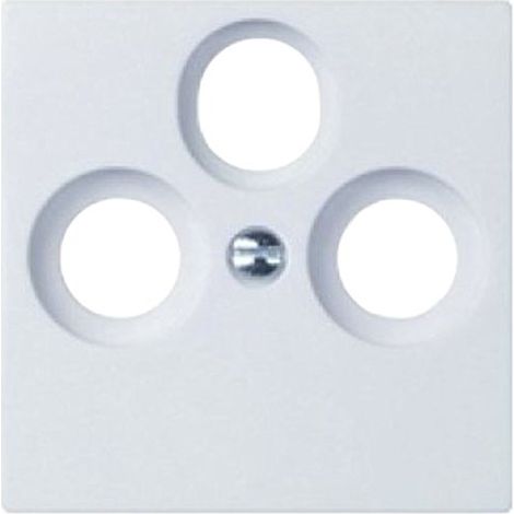ELSO PLAQUE CENTRALE, 266034
