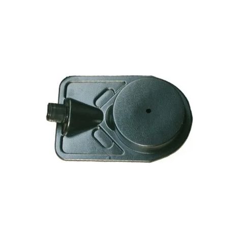 Makita P-11564 Ventosa