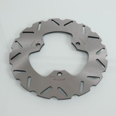 Bremsscheibe hinten Sifam für Motorrad Yamaha 400 fzr rr exup