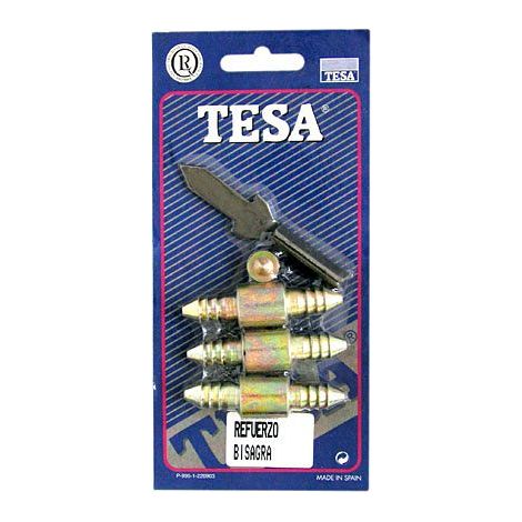 Refuerzo de Bisagra RB/03 TESA