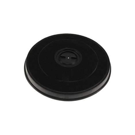 Dietrich - Dia 235 - 92x3515 Filtro a carbone