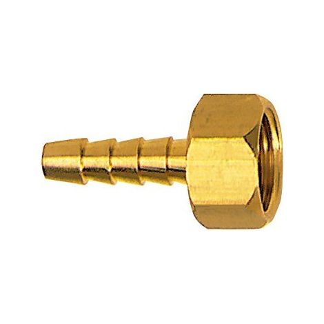 Oliva Ha Boccaglio Ha Una Filettatura Ig 3/4 Ms Lw 19 / Sw 30