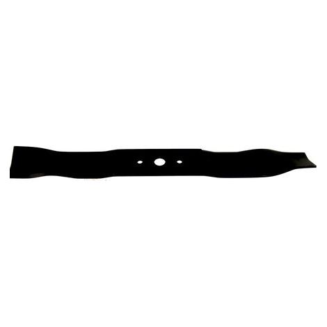Messer UNIVERSAL FGP405597