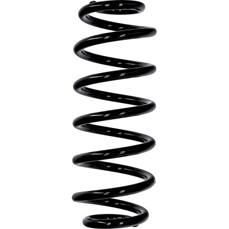 Ressort de suspension Eibach ERL Audi/siège arrière R10495 (1/2)