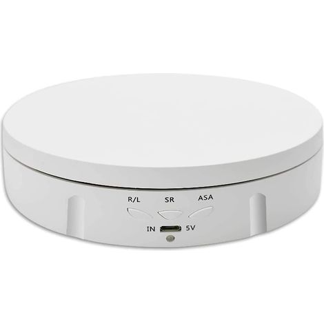Porte Casque, Muraux Casque de Bureau, Support Ecouteur Stand, Cintre Casques en Aluminium avec Coussinet en Silicone Antidérapant pour Écouteurs, Câbles Données, Cintres, Parapluies, 645034mm 2Pcs N (1/5)