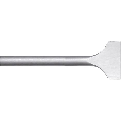 Hikoki - Scalpello A Spatola 250 Mm Sds Plus