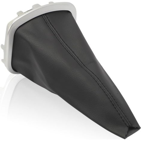Levier Cover für Clio III, Megane 2, Laguna 2, Kangoo 2, Twingo 2, Espace 4 (2005-2009) 8200379961 Soufflet Levier Vitesses (1/5)