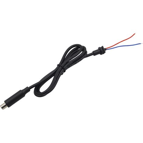 Convient aux accessoires pour scooters M365/Pro/Pro2/1S, notamment les garde-boue, le tableau de bord, les manettes de vitesses, les phares, les feux arrière et les câbles de charge Xiaomi.