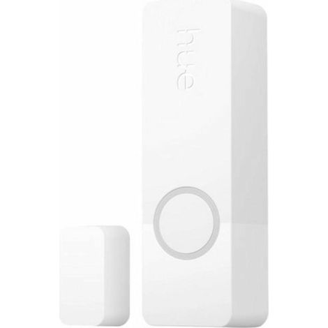 Philips HUE Secure Weißer Verbindungssensor