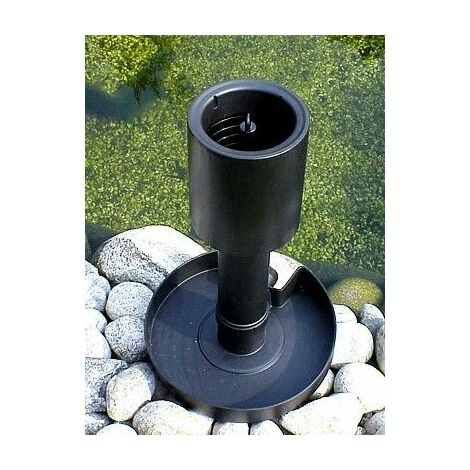 Oase Oberflächenabsauger AquaSkim 40