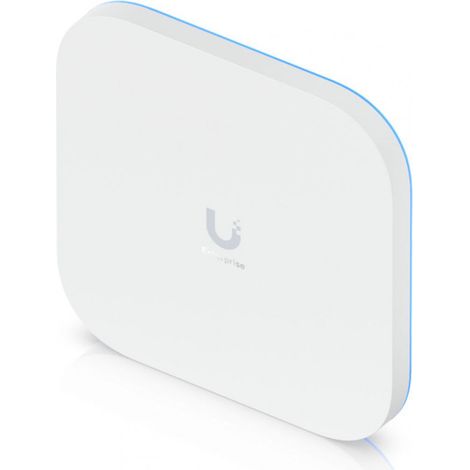 Access Point Wi-Fi 7 Ubiquiti UniFi E7