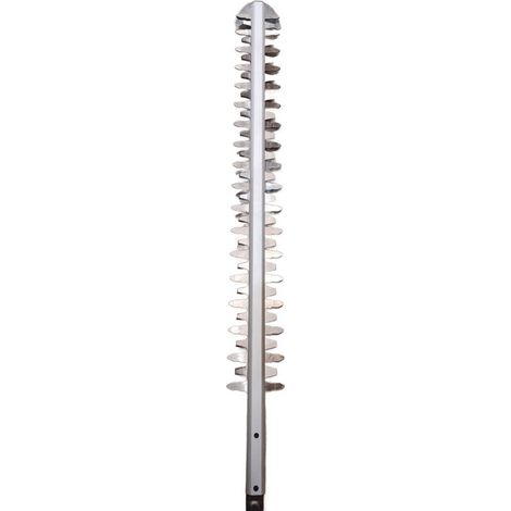 Herramienta Juego Cuchillas compatible con Zmdp552  Ref 920510