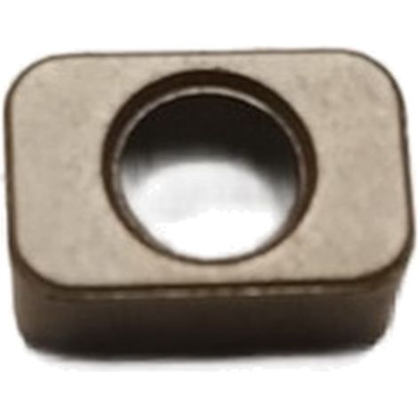 Pieza Deslizamiento compatible con Hs 61 85  Ref 90002242