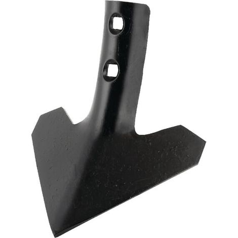 Reja de pata de ganso 175 mm UNIVERSAL 504027KR
