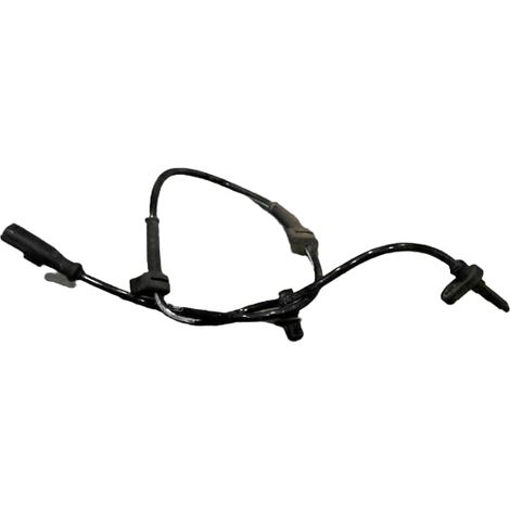 [PRODUIT D'OCCASION] Capteur Abs Avant Gauche FORD Fiesta ♻️ Ref Oe. 1771552 - Garantie à vie (1/2)