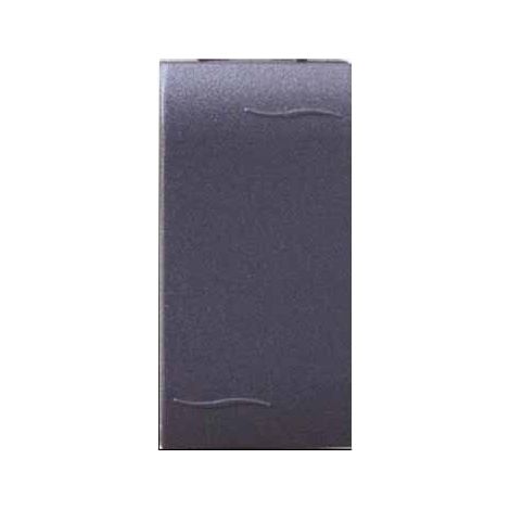 Frutto Comfort Desviador Antracita