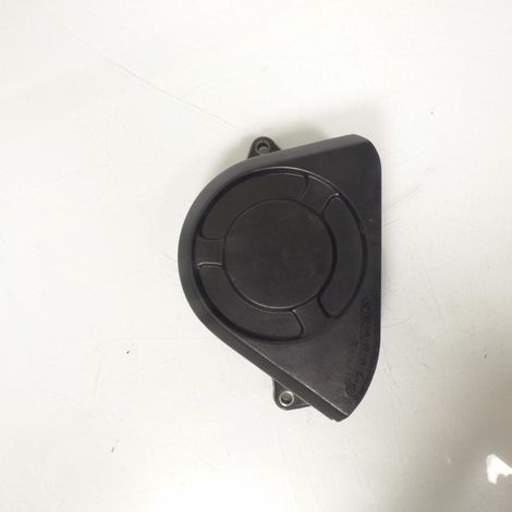 [GEBRAUCHT] [GEBRAUCHTWAREN] Originaler Ritzelabdeckung für Motorrad Honda (1/3)