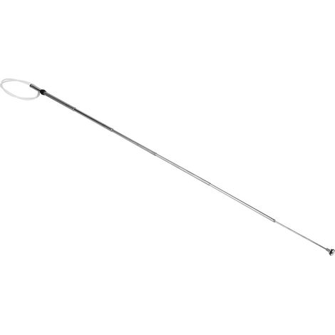 Antenne électrique de remplacement pour autoradio AM/FM Lexus LS400 GS300 86337-50141 (1/5)