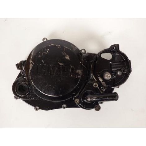 [PRODUIT D'OCCASION] Carter embrayage origine pour moto Yamaha 80 DTLC 1983-1984 37A
