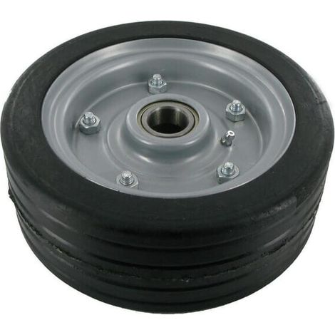 Roue SITREX 600165