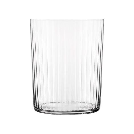 VASO VIDRIO GARY OPTICO 56 CL - 1170556