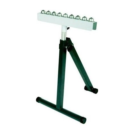 Rotolo Ms1K Holzstar (1/2)