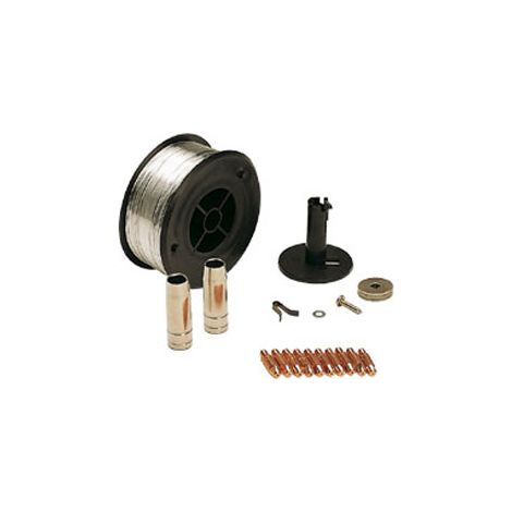 Kit de soudage Telwin 802037 (1/2)
