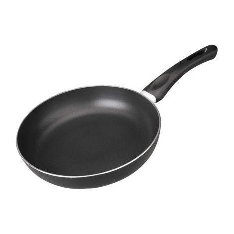 SARTEN INDUCTA 16CM