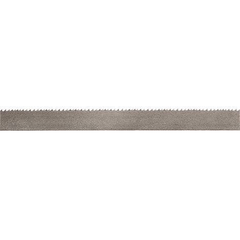 Le ruban multi-usages BSK M42 27x0.9 - ERKO - L.2450 D5/8 - 49600132450 (1/2)
