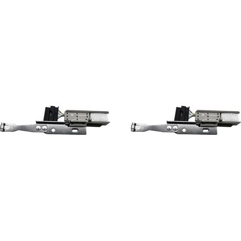 Arnés de cableado del sensor del interruptor de velocidad para transmisiones Cooper Transsolve JAC 2X VT2 VT3 1848613A V751420 0403-110619