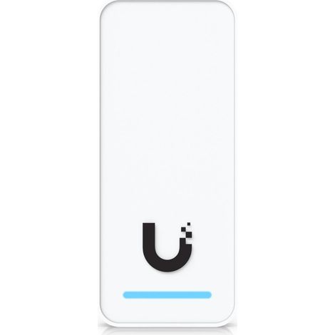 Ubiquiti UA-G3-W Zugangsleser Weiß