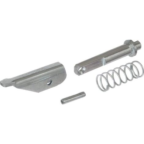 Dispositif de verrouillage UNIVERSEL FT0002 (1/3)