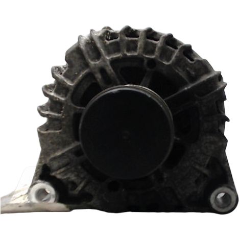 [PRODUIT D'OCCASION] Alternateur PEUGEOT 207 5p ♻️ Ref Oe. 9678048880 - Garantie à vie (1/2)
