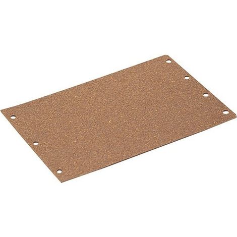 MAKITA 421646-3 Placa de corcho para MAKITA 9403