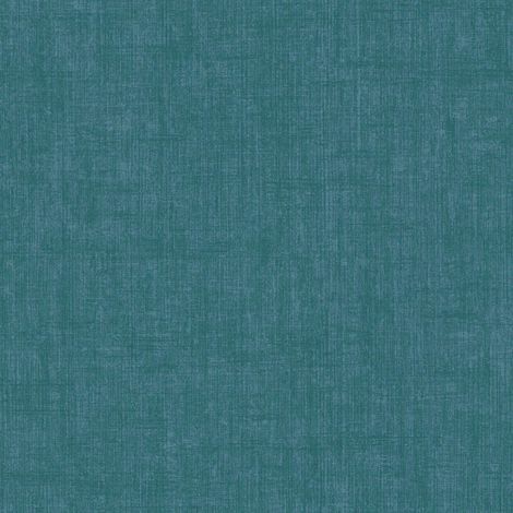 Papier peint intissé 385969 Geo Effect (1/5)