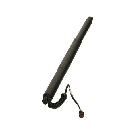 MAXGEAR 12-2560 Vérin étagère coffre Skoda Superb 3 3V9827852B