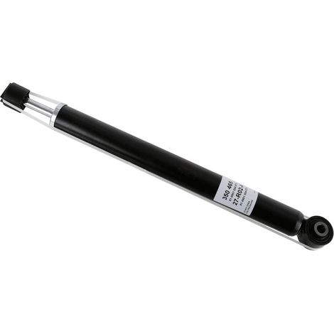 Condenseur, climatisation NRF 350465 MERCEDES-BENZ 2475000054 2475003900