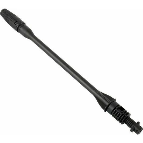 Karcher K1 K2 K3 K4 K5 K6 K7 Spritzpistolendüse für Hochdruck-Autowäsche.