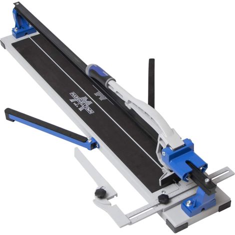 Marshalltown MTC36-DS Tile Cutter 914mm M/TMTC36DS (1/3)