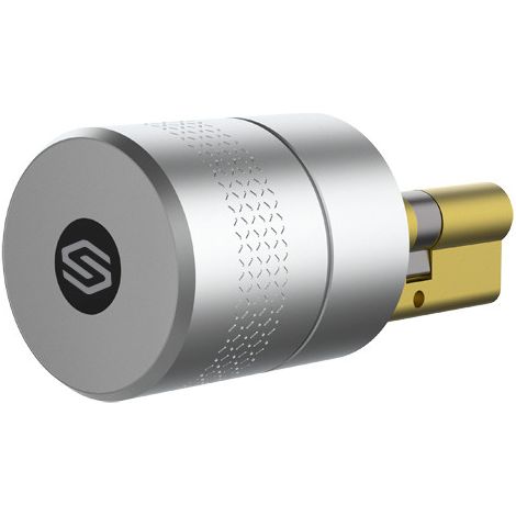 [NON UTILIZZATO] Blocco Bluetooth Safire Sf-sl Sf-smartlock-bt