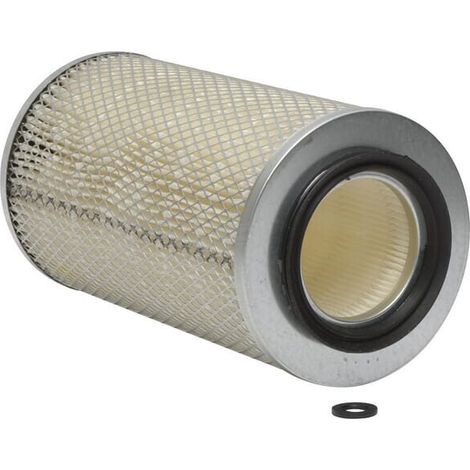 Filtro de aire de cabina Donaldson'redondo DONALDSON P611440
