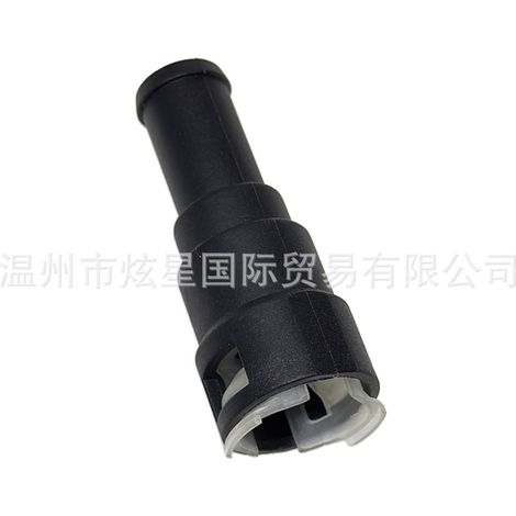 15119175 15139564 800403 Car heater connector suitable for Chevrolet (1/4)