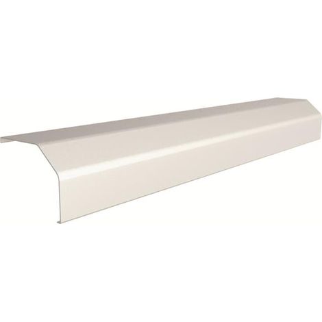 KB219 Profilé 2 mètres 2CPX044055R9999 ABB D744055