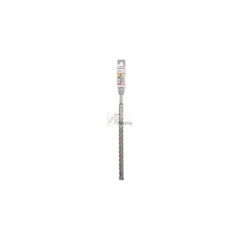 PUNTE BOSCH SDS PLUS-5X 16X250X310