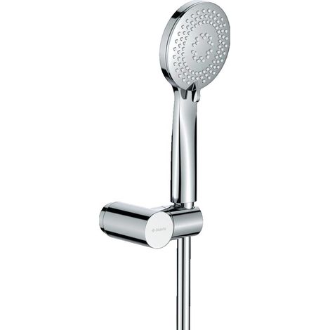 Deante Arnika set doccia cromo 150 cm